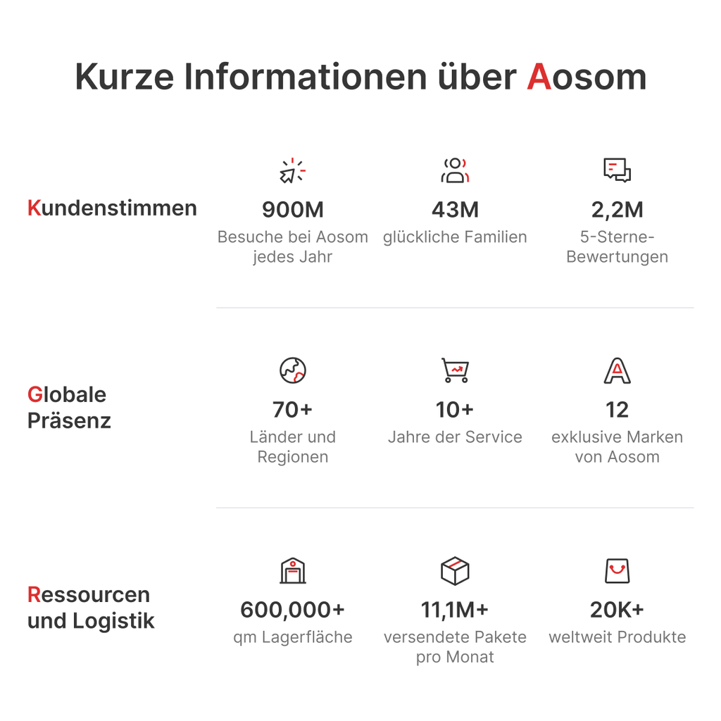 HOMCOM Badezimmerspiegel LED Bluetooth 50 x 70 cm Touch-Schalter einstellbares Licht 3 Farben Anti-Beschlag Speicher Silber